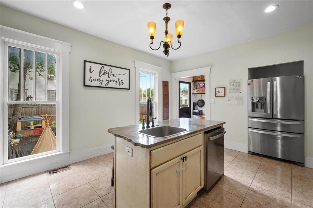 Steiner Donation - Residential