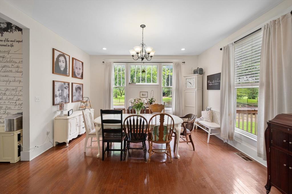 Steiner Donation - Residential