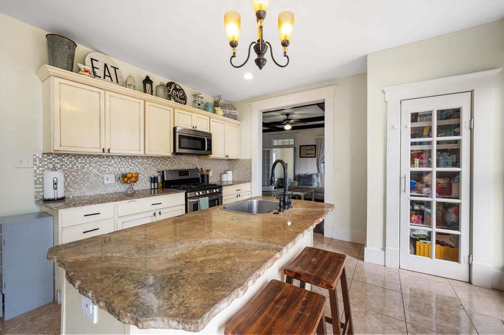 Steiner Donation - Residential