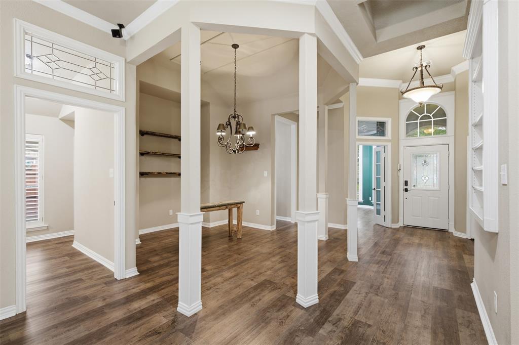 1109 Brook Arbor Drive