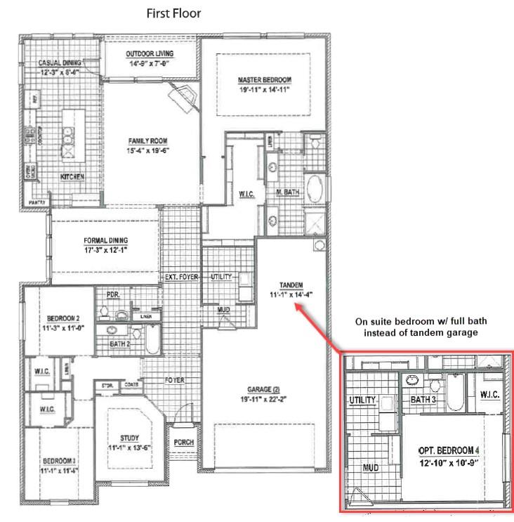 400 Leighton Court