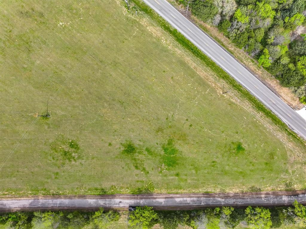 000 VZ County Road 3201