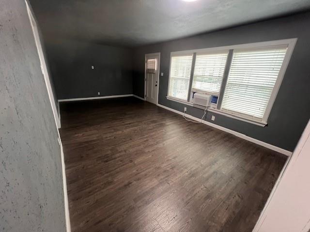 205 NE 22nd Street
