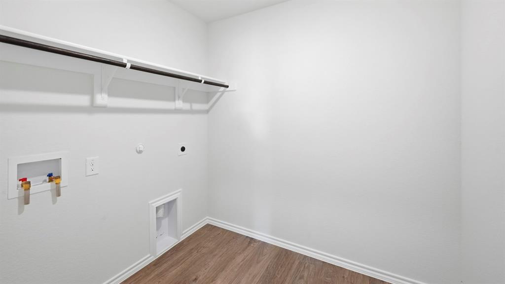 Windrose - Residential