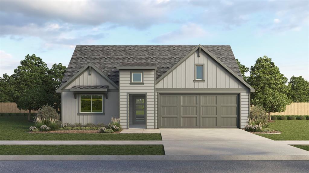 757 Tiger Lily Way