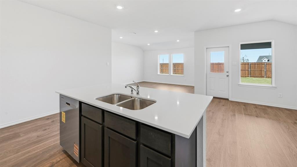 Windrose - Residential