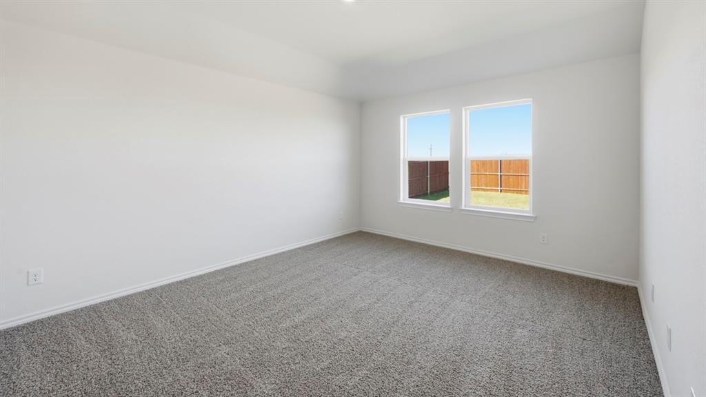 Windrose - Residential