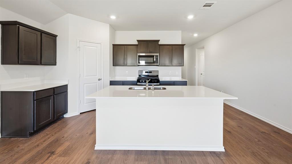 Windrose - Residential