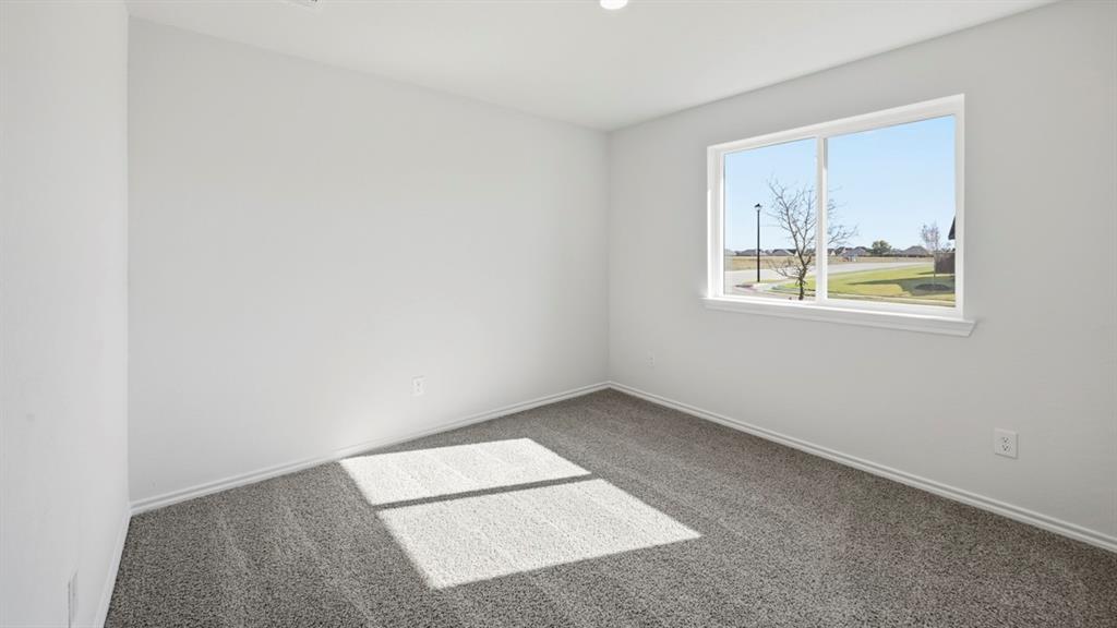 Windrose - Residential