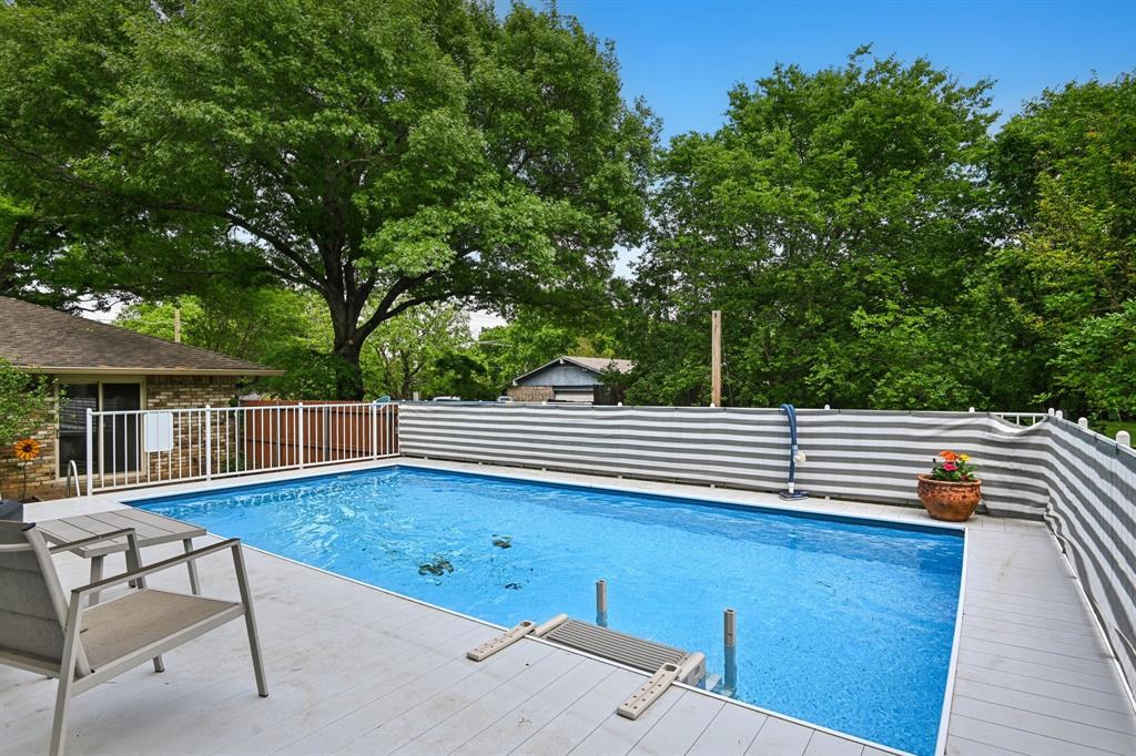 Woodlawn Ac #2 - Residential