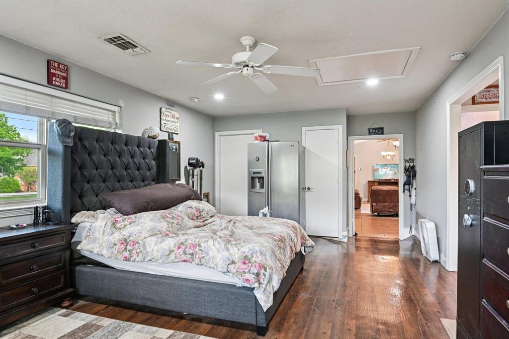 Woodlawn Ac #2 - Residential