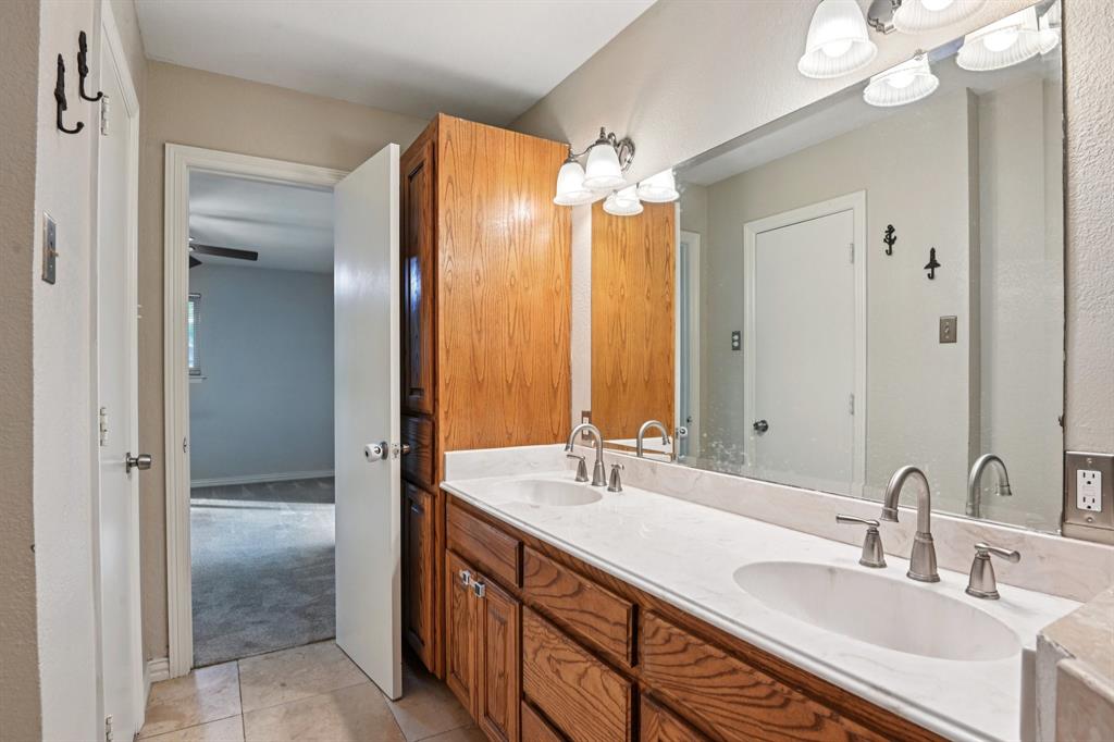 Woodlawn Ac #2 - Residential