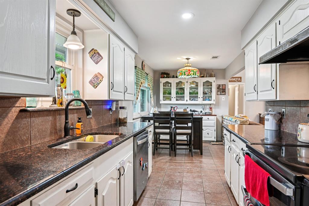 Woodlawn Ac #2 - Residential