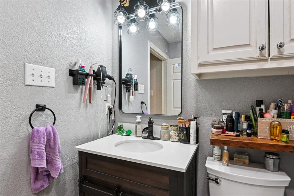 Woodlawn Ac #2 - Residential