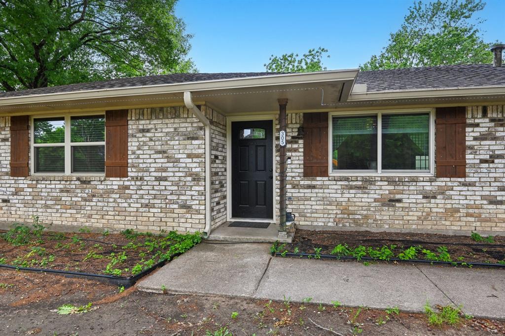 Woodlawn Ac #2 - Residential
