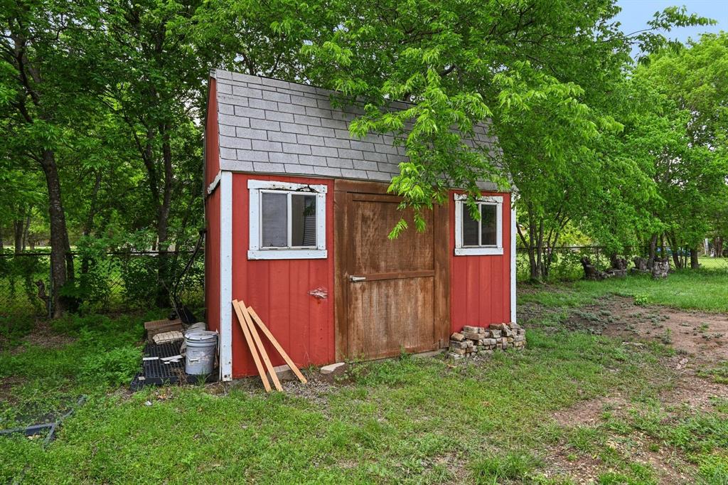Woodlawn Ac #2 - Residential