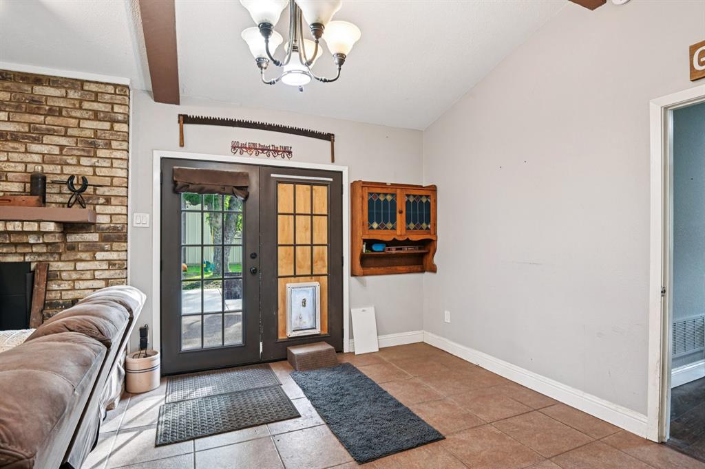 Woodlawn Ac #2 - Residential