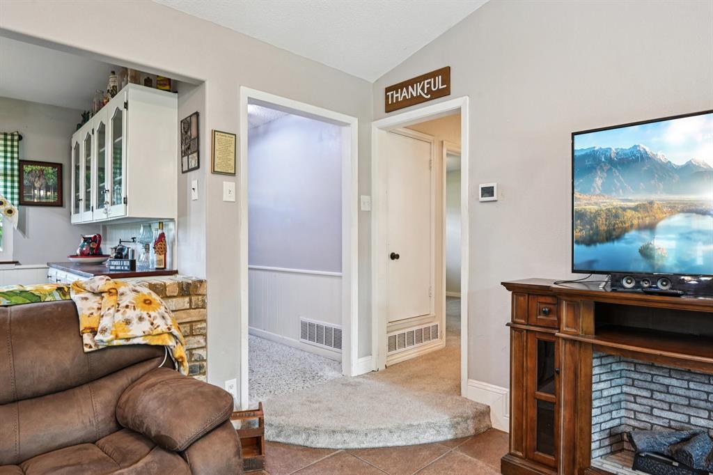 Woodlawn Ac #2 - Residential