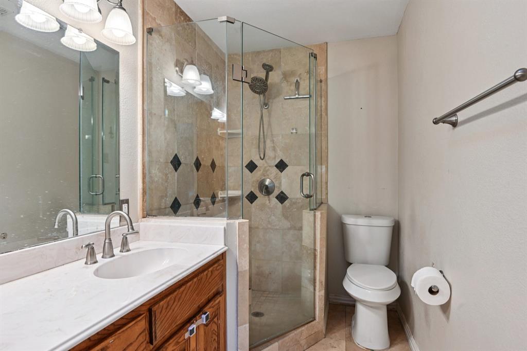 Woodlawn Ac #2 - Residential