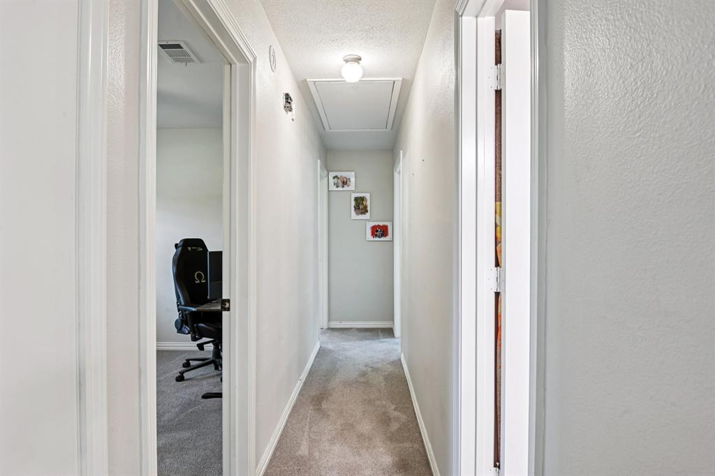 Woodlawn Ac #2 - Residential