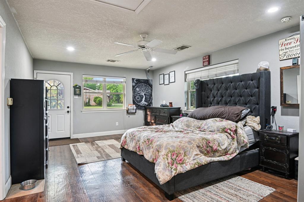 Woodlawn Ac #2 - Residential