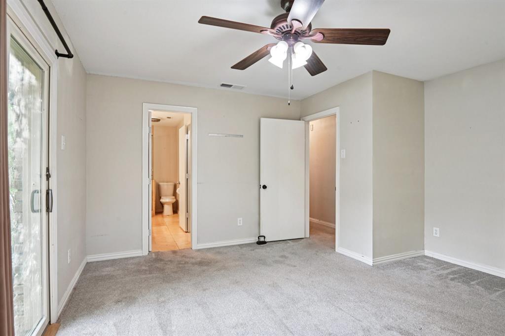 Woodlawn Ac #2 - Residential
