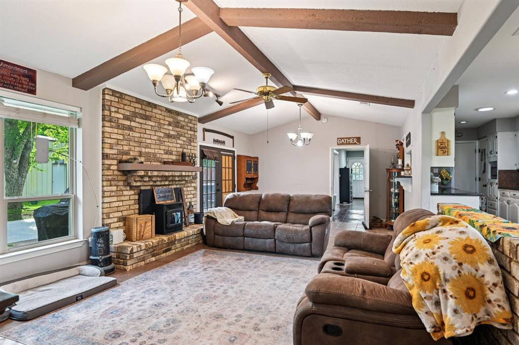 Woodlawn Ac #2 - Residential