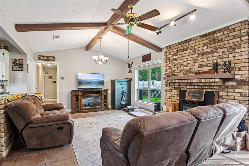 Woodlawn Ac #2 - Residential