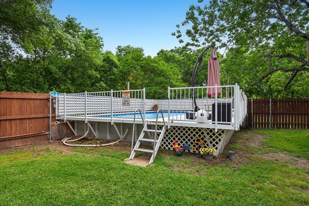 Woodlawn Ac #2 - Residential