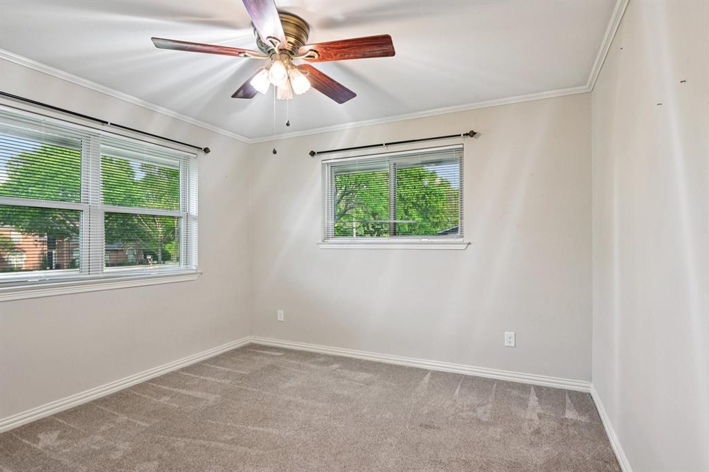 Woodlawn Ac #2 - Residential