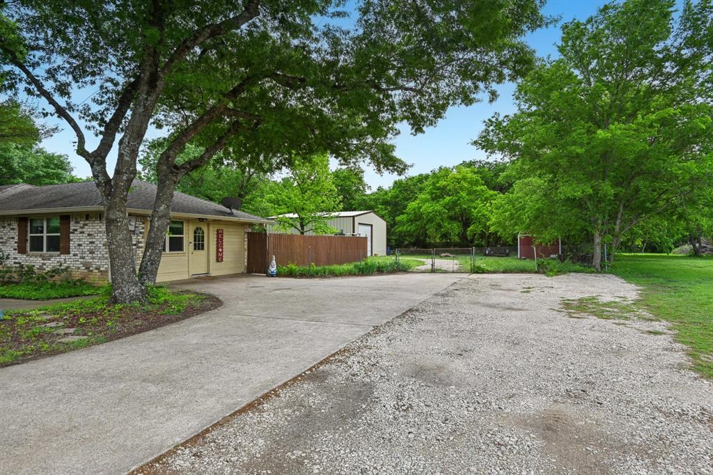 Woodlawn Ac #2 - Residential