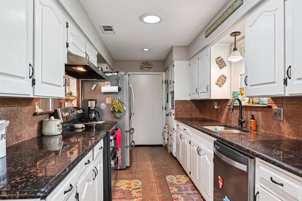 Woodlawn Ac #2 - Residential