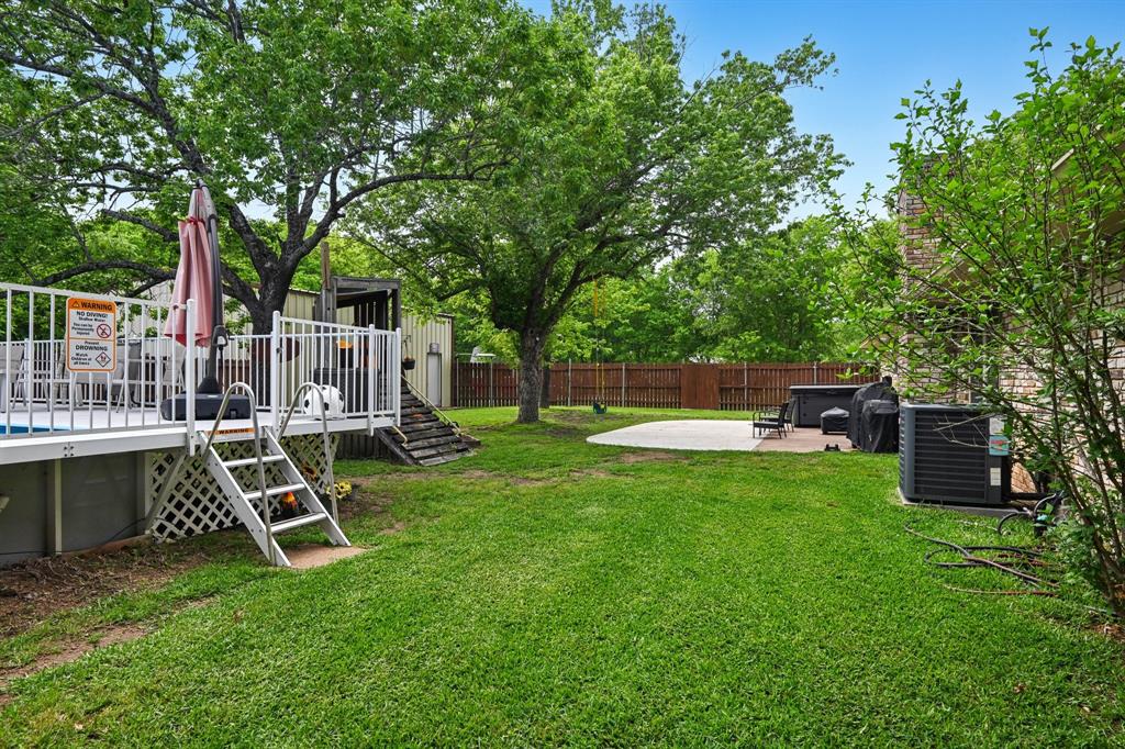 Woodlawn Ac #2 - Residential