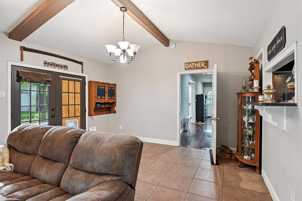 Woodlawn Ac #2 - Residential