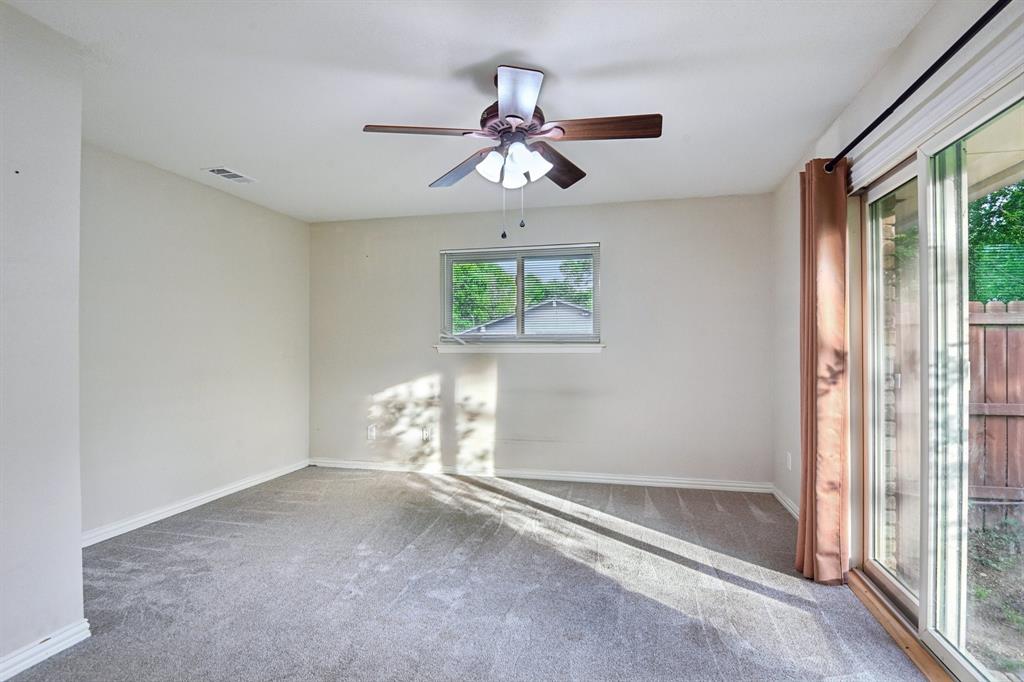 Woodlawn Ac #2 - Residential
