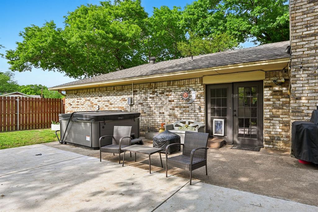 Woodlawn Ac #2 - Residential