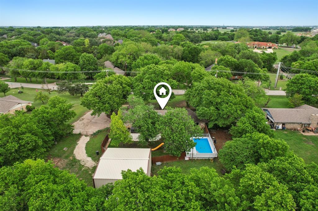 Woodlawn Ac #2 - Residential