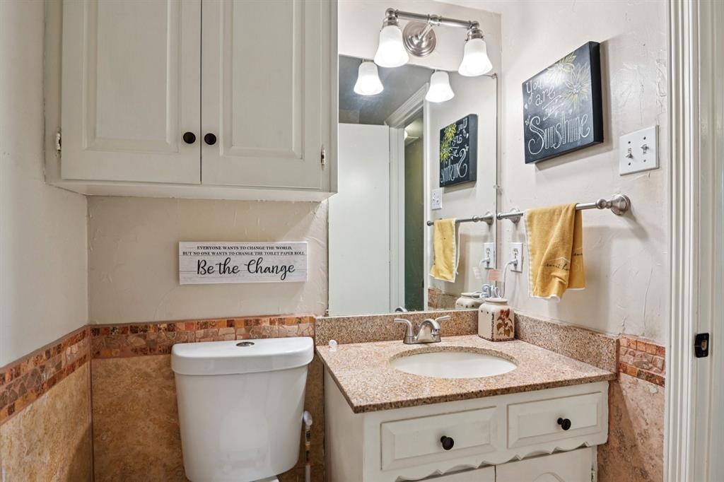 Woodlawn Ac #2 - Residential