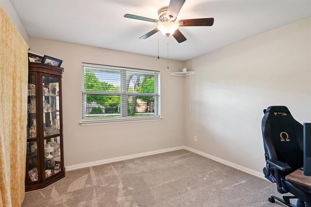 Woodlawn Ac #2 - Residential