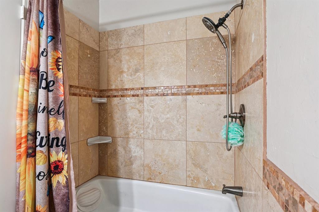 Woodlawn Ac #2 - Residential