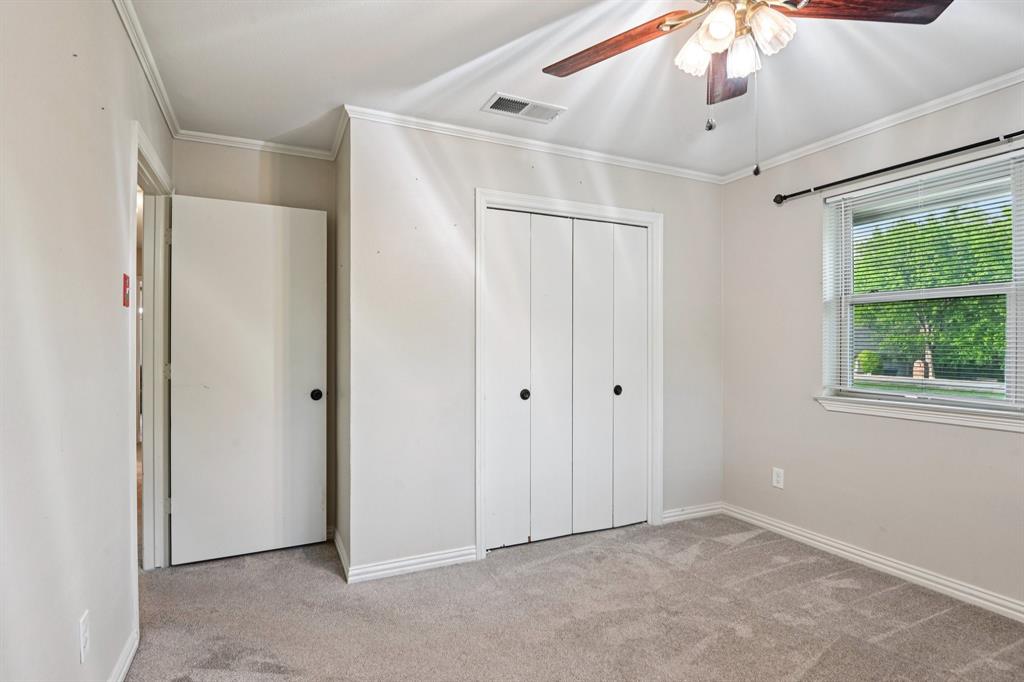 Woodlawn Ac #2 - Residential