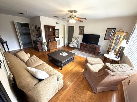 154 Southfield Road Shreveport LA 71105