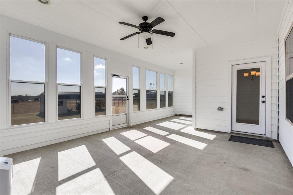 Trails Of 1827 Sec Two - Residential