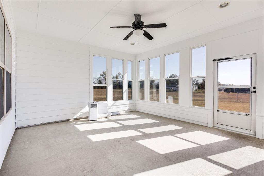 Trails Of 1827 Sec Two - Residential