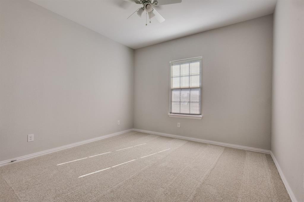 Trails Of 1827 Sec Two - Residential