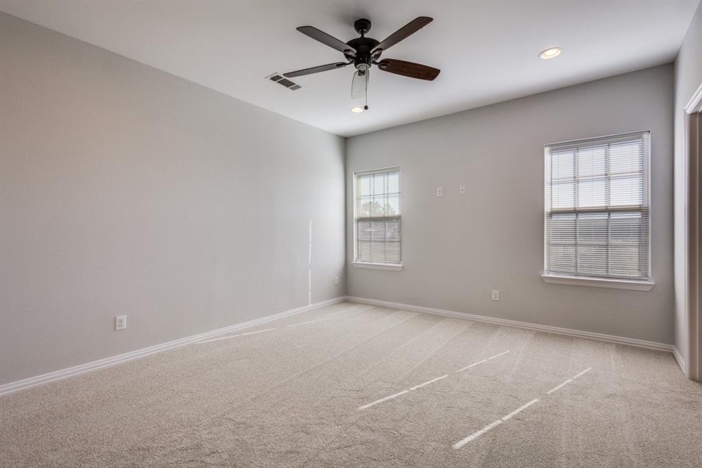 Trails Of 1827 Sec Two - Residential