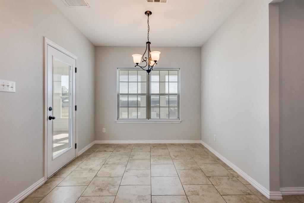 Trails Of 1827 Sec Two - Residential