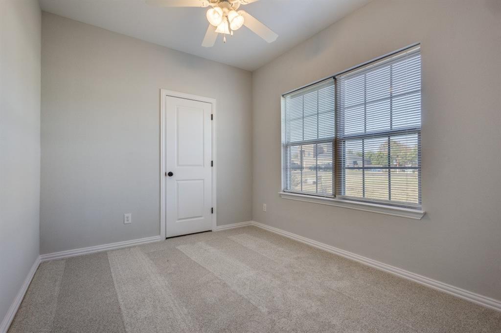 Trails Of 1827 Sec Two - Residential