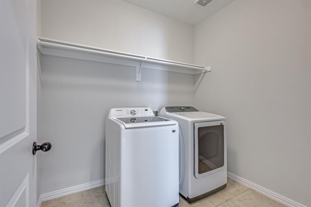 Trails Of 1827 Sec Two - Residential