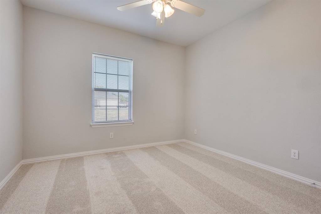 Trails Of 1827 Sec Two - Residential